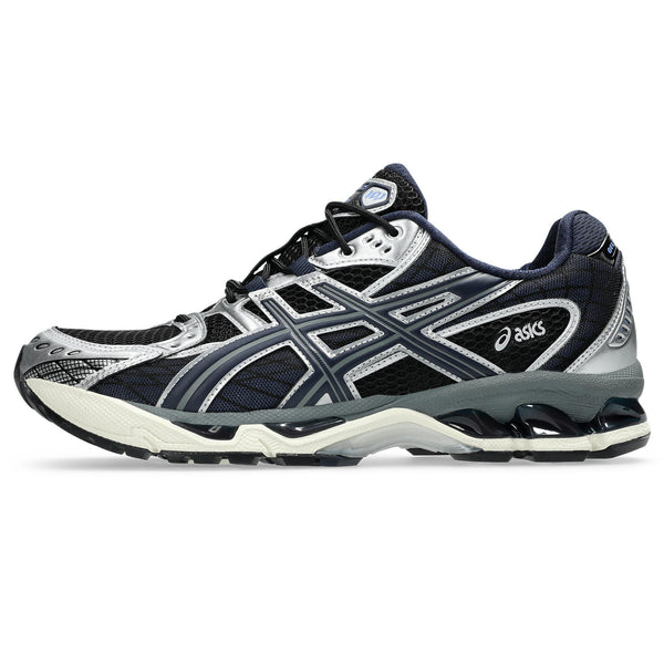 ASICS - Gel-Nimbus 10.1 - (3)