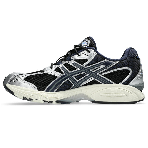 ASICS - Gel-Nimbus 10.1 - (3)