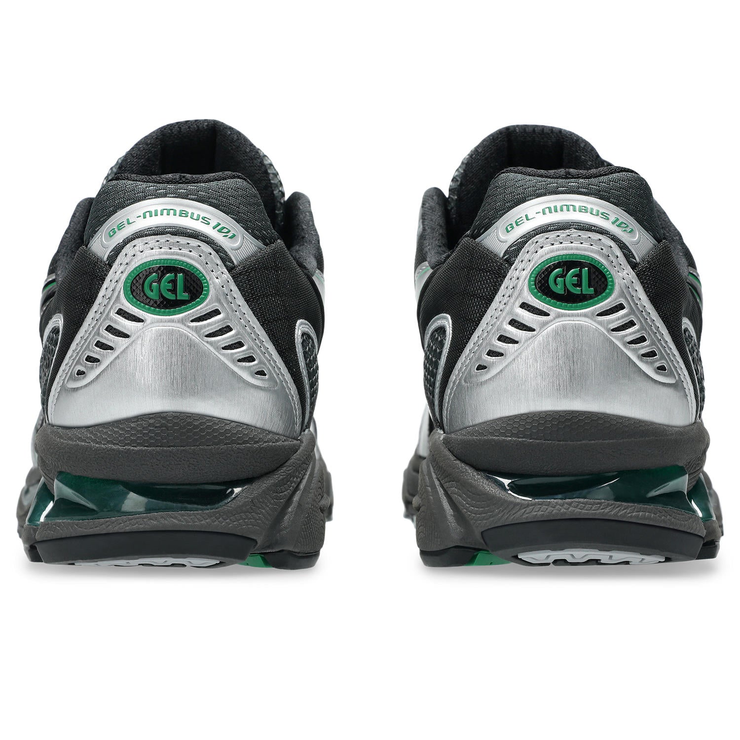 ASICS: Gel-Nimbus 10.1 (022) | DSMG E-SHOP