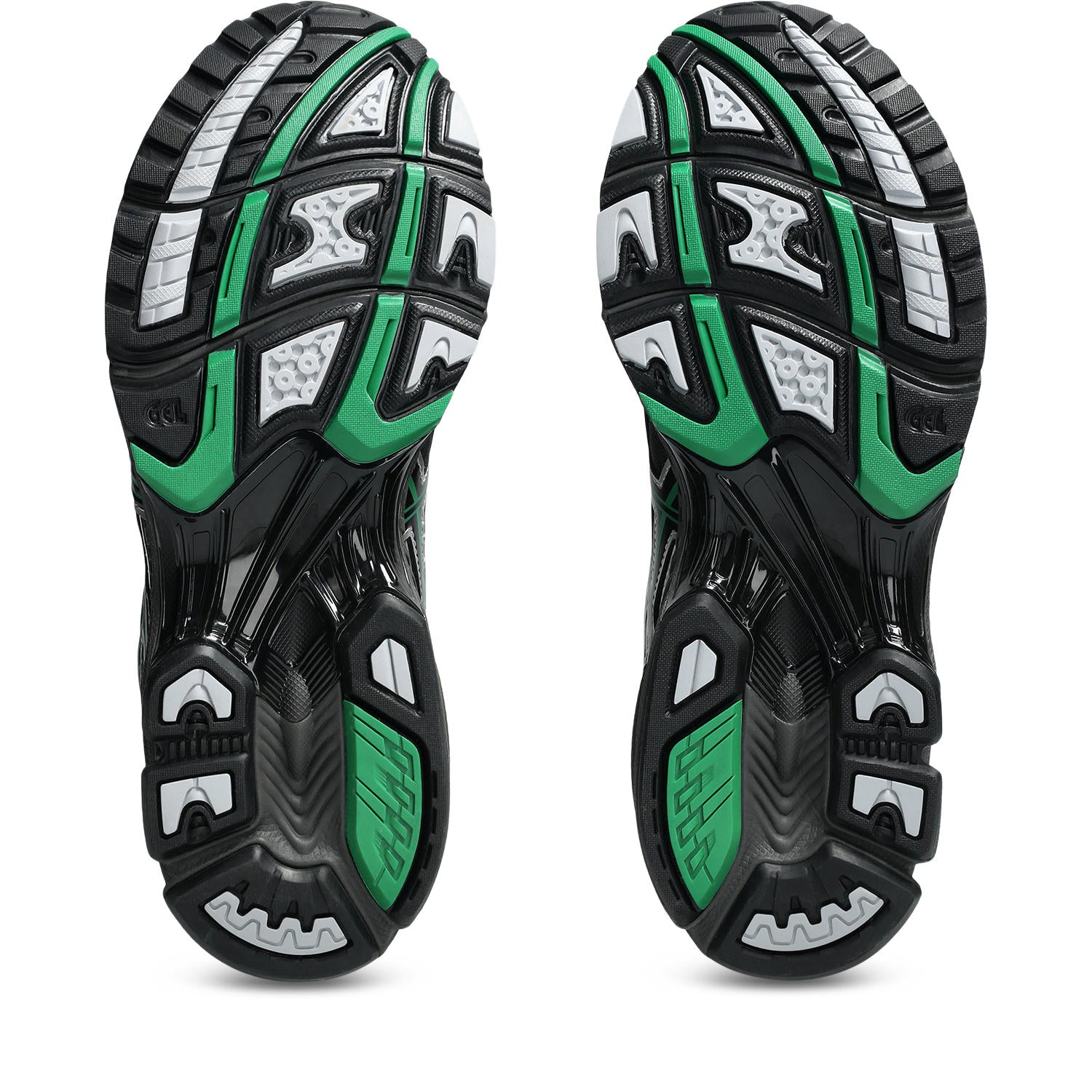 ASICS: Gel-Nimbus 10.1 (022) | DSMG E-SHOP
