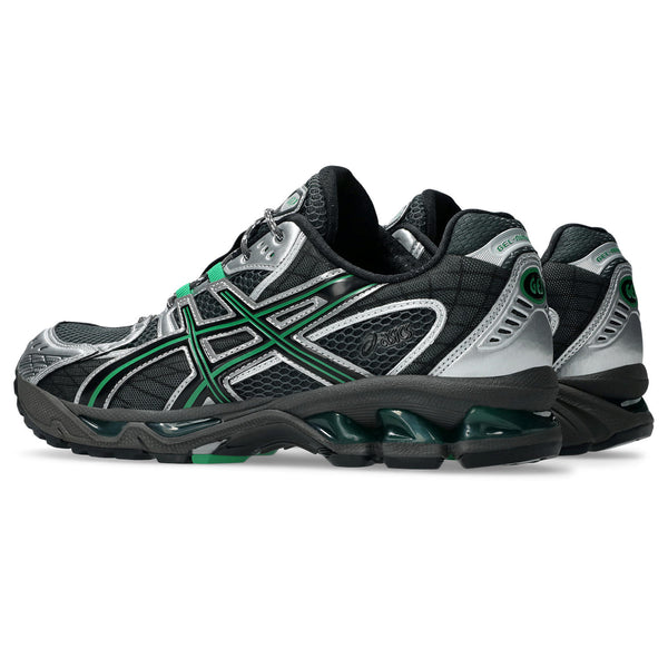 ASICS - Gel-Nimbus 10.1 - (022)