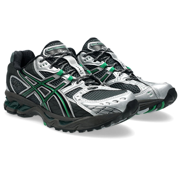 ASICS - Gel-Nimbus 10.1 - (022)