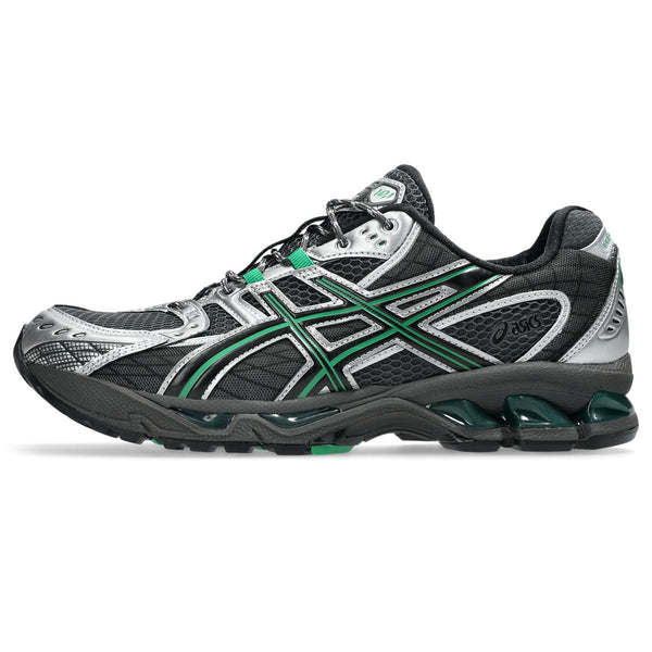 ASICS - Gel-Nimbus 10.1 - (022)