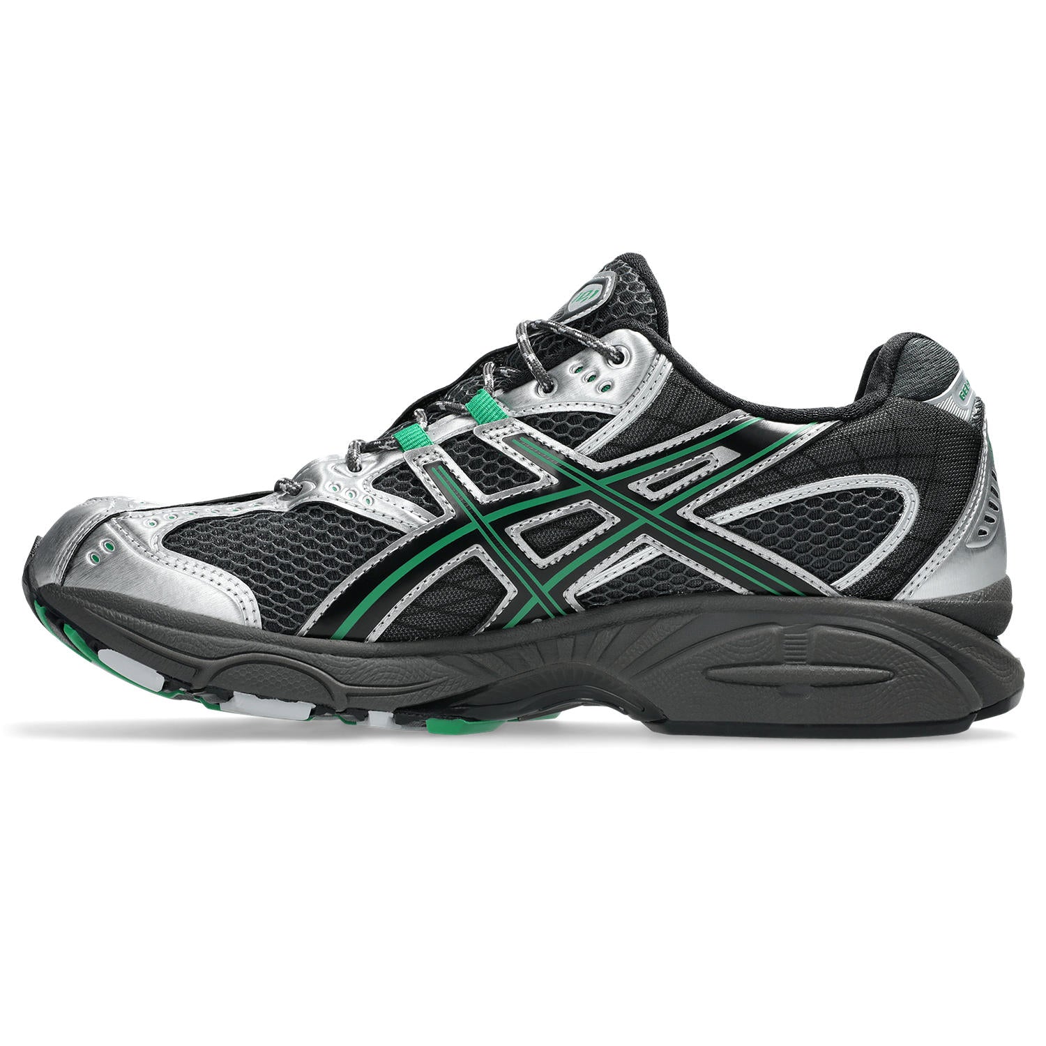 ASICS: Gel-Nimbus 10.1 (022) | DSMG E-SHOP