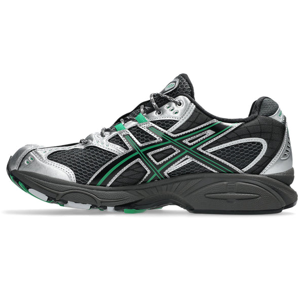 ASICS - Gel-Nimbus 10.1 - (022)