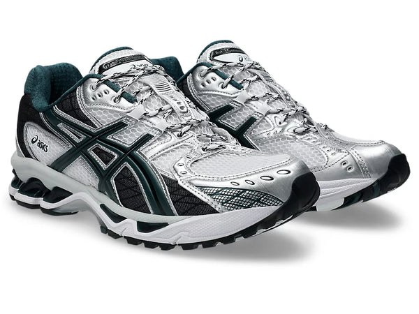 ASICS - Gel-Nimbus 10.1 - (103)