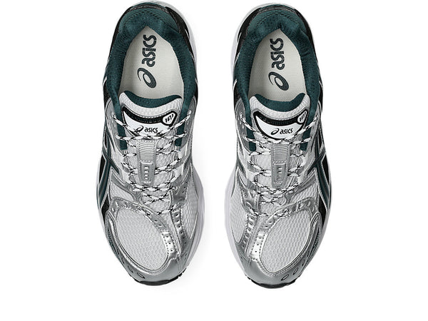 ASICS - Gel-Nimbus 10.1 - (103)