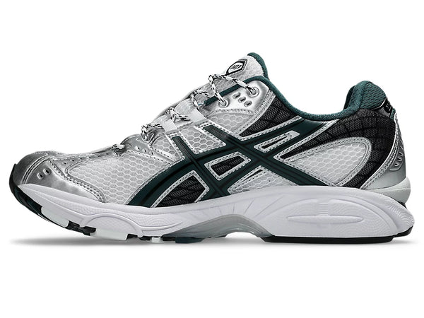ASICS - Gel-Nimbus 10.1 - (103)