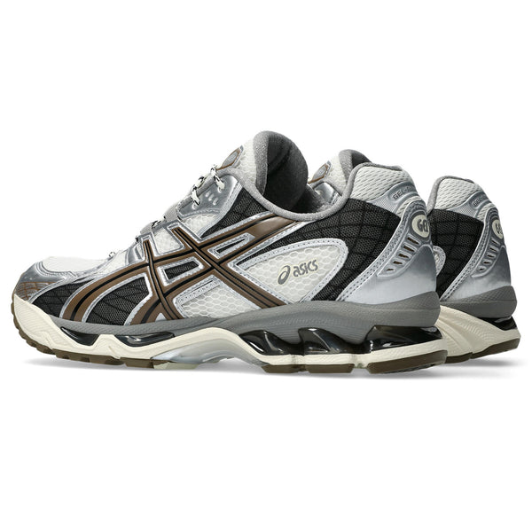 ASICS - Gel-Nimbus 10.1 - (107)
