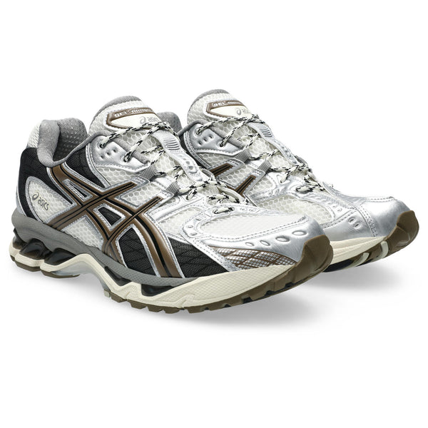 ASICS - Gel-Nimbus 10.1 - (107)