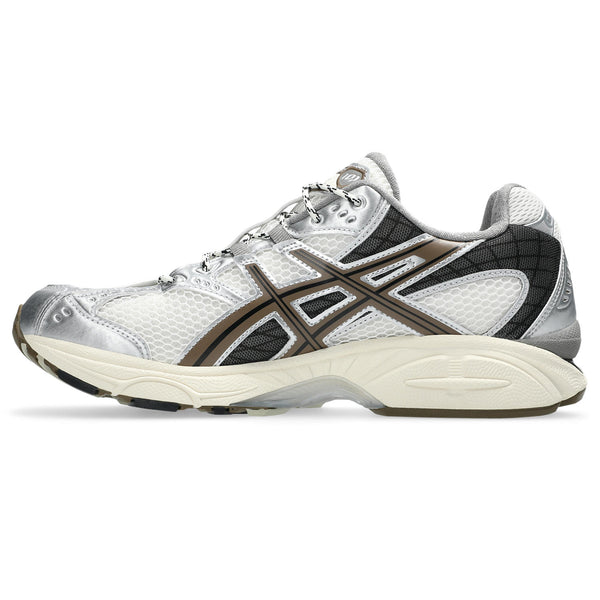 ASICS - Gel-Nimbus 10.1 - (107)