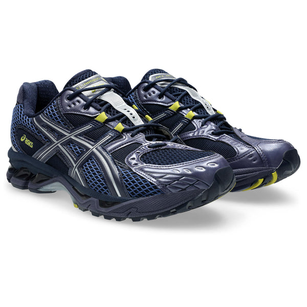 ASICS - Gel-Nimbus 10.1 - (400)
