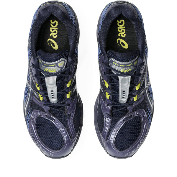 ASICS - Gel-Nimbus 10.1 - (400)