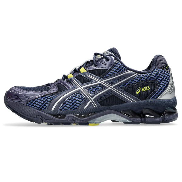 ASICS - Gel-Nimbus 10.1 - (400)
