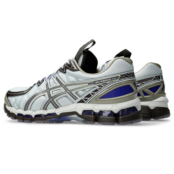ASICS - Ub10-S Gel-Kayano 20 - (020)