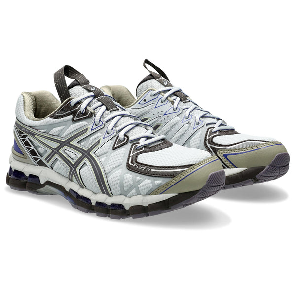 ASICS - Ub10-S Gel-Kayano 20 - (020)