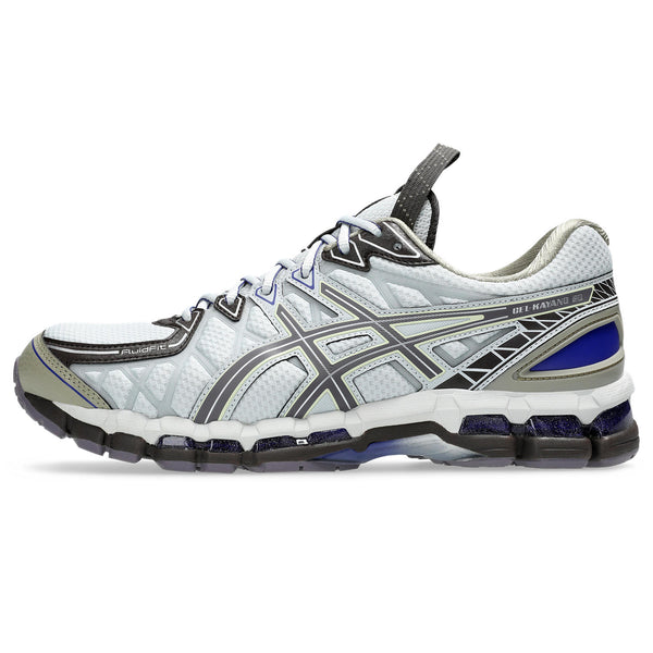 ASICS - Ub10-S Gel-Kayano 20 - (020)