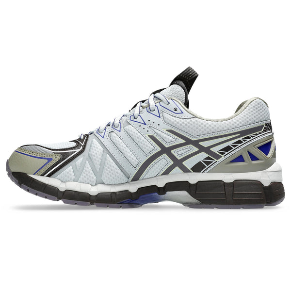 ASICS - Ub10-S Gel-Kayano 20 - (020)