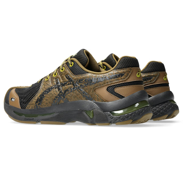 KIKO KOSTADINOV X ASICS - Gel-Kiril Iii - (200)