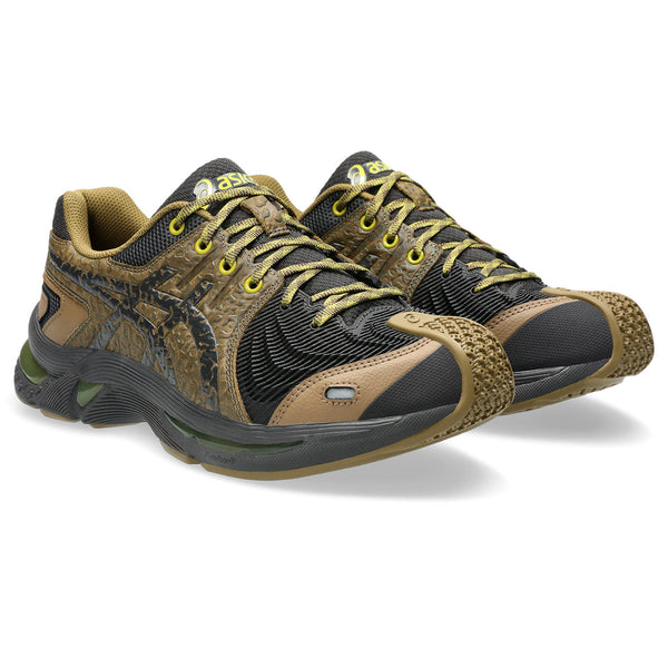 KIKO KOSTADINOV X ASICS - Gel-Kiril Iii - (200)