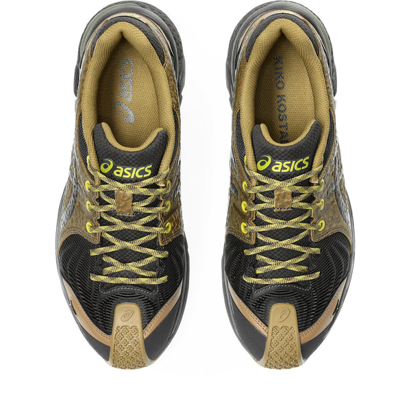 KIKO KOSTADINOV X ASICS - Gel-Kiril Iii - (200)