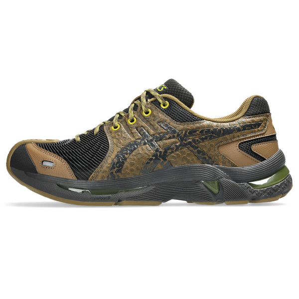 KIKO KOSTADINOV X ASICS - Gel-Kiril Iii - (200)