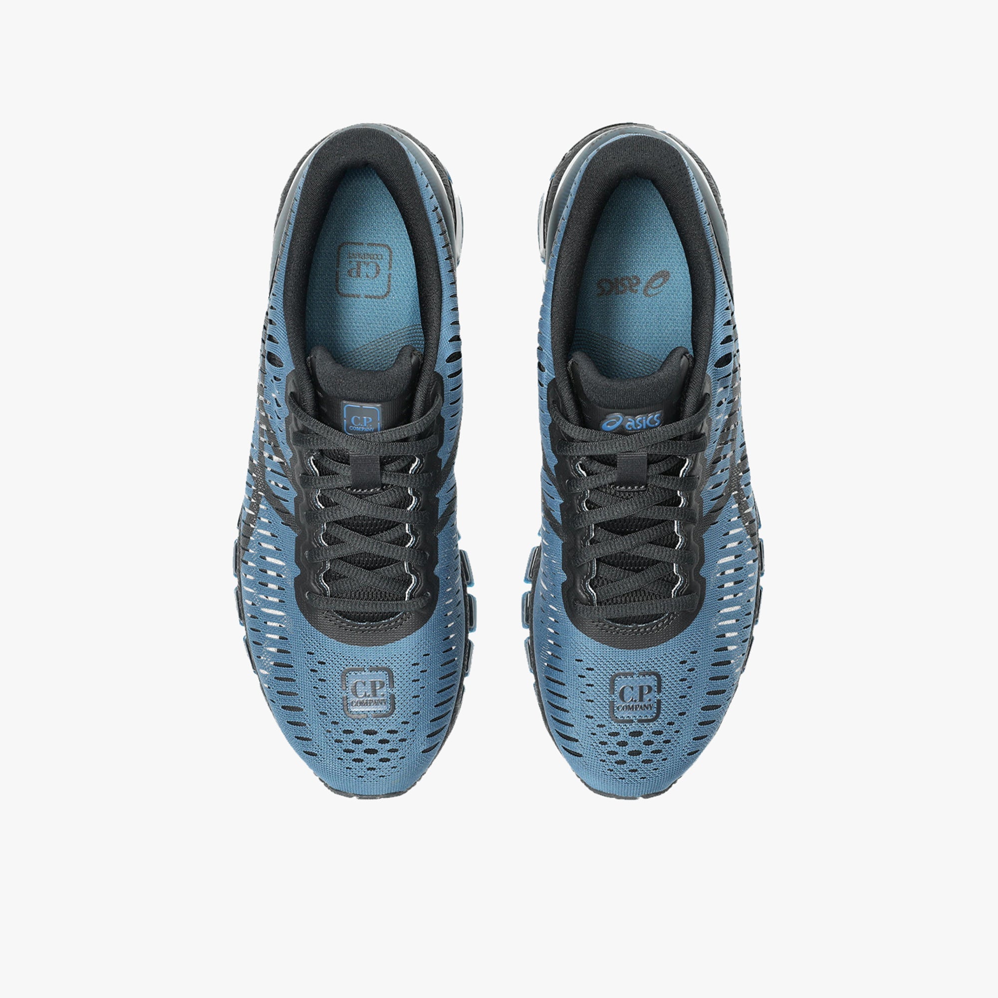 ASICS: Gel-Quantum 360 I (400) | DSMG E-SHOP
