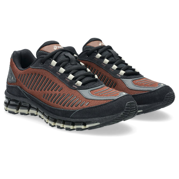 ASICS - Gel-Quantum 360 - (201)