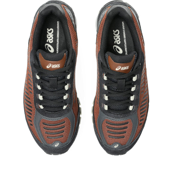 ASICS - Gel-Quantum 360 - (201)