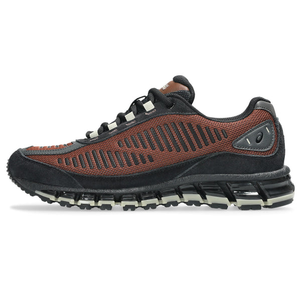 ASICS - Gel-Quantum 360 - (201)