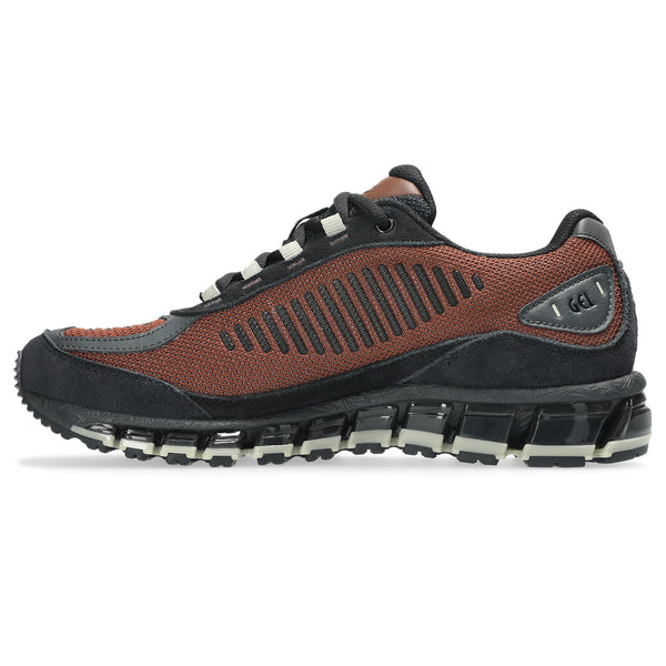 ASICS - Gel-Quantum 360 - (201)
