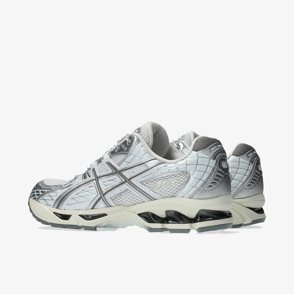 ASICS - Gel-Nimbus 10.1 - (102)