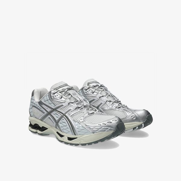 ASICS - Gel-Nimbus 10.1 - (102)