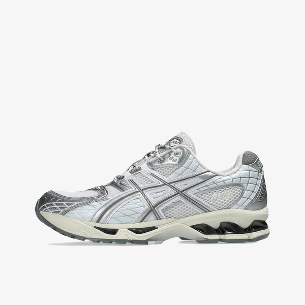 ASICS - Gel-Nimbus 10.1 - (102)
