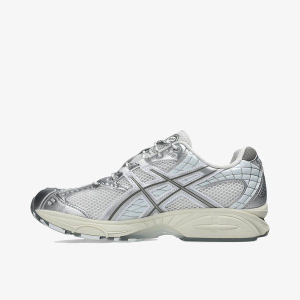 ASICS - Gel-Nimbus 10.1 - (102)