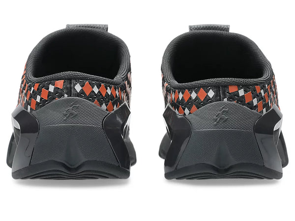 ASICS - Gel-Styrax - (020)
