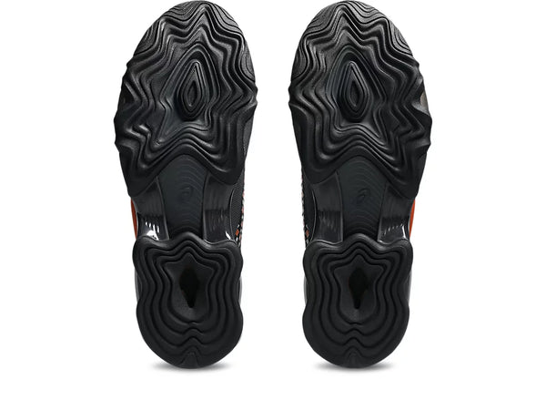 ASICS - Gel-Styrax - (020)