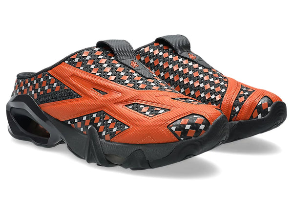 ASICS - Gel-Styrax - (020)