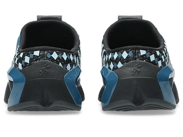 ASICS - Gel-Styrax - (021)