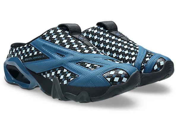ASICS - Gel-Styrax - (021)
