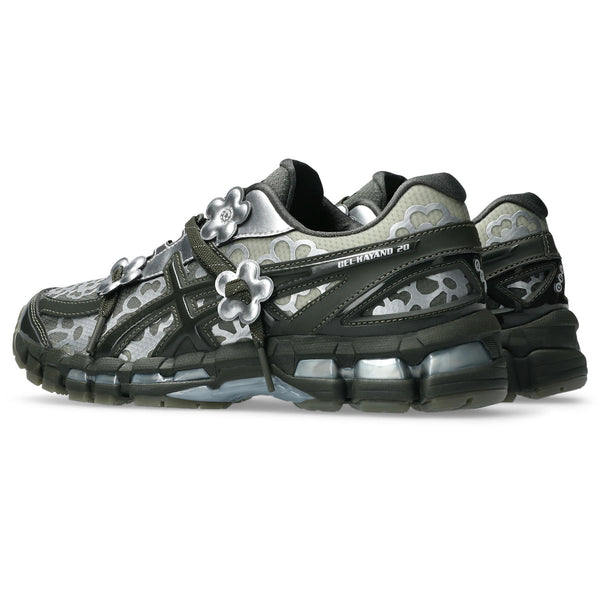 ASICS - Gel-Kayano 20 - (300)