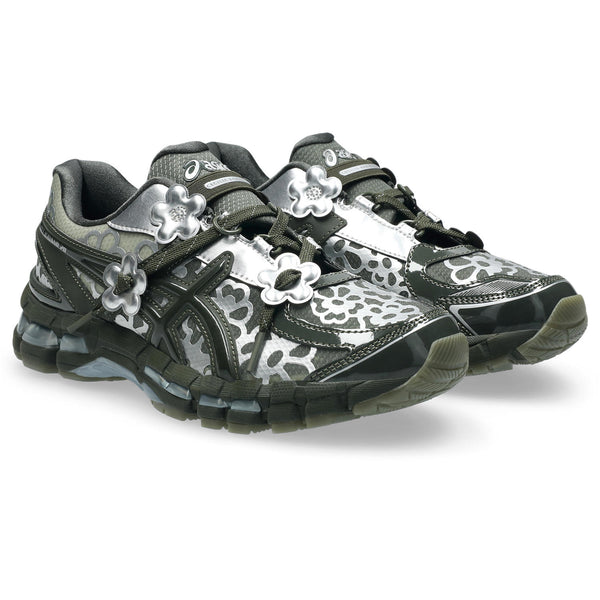 ASICS - Gel-Kayano 20 - (300)