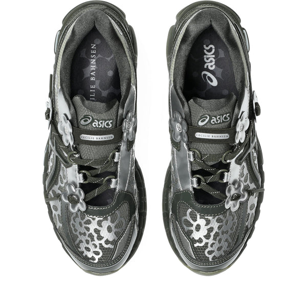 ASICS - Gel-Kayano 20 - (300)