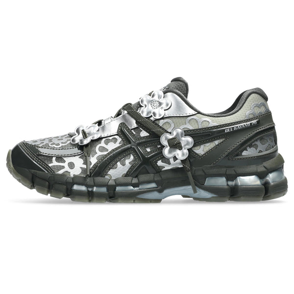 ASICS - Gel-Kayano 20 - (300)