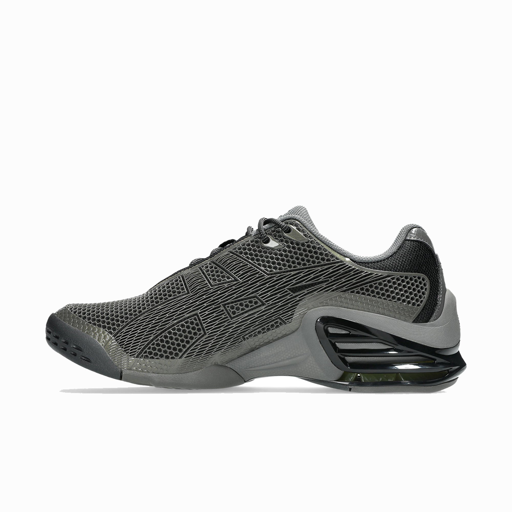 Asics | DSMG E-SHOP