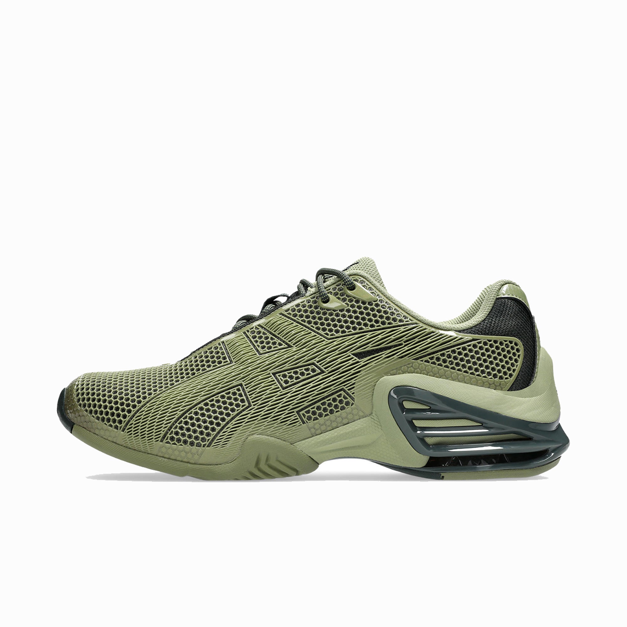 Asics | DSMG E-SHOP