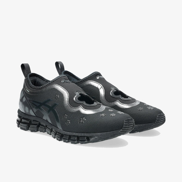 ASICS - Gel-Quantum 360 I - (Black/Black)