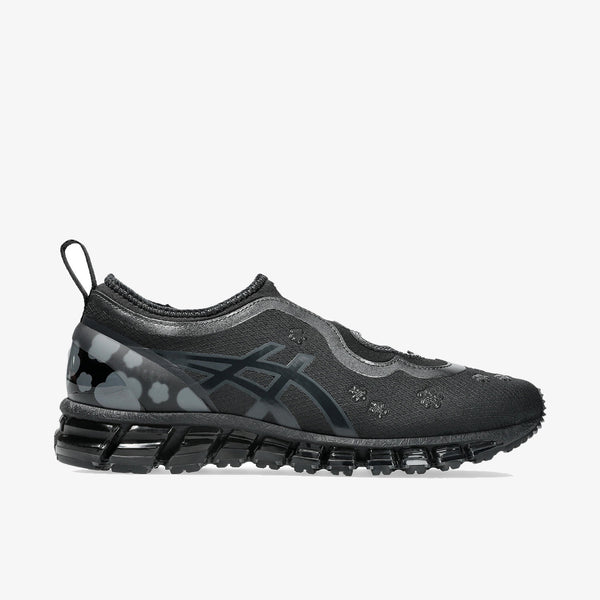 ASICS - Gel-Quantum 360 I - (Black/Black)