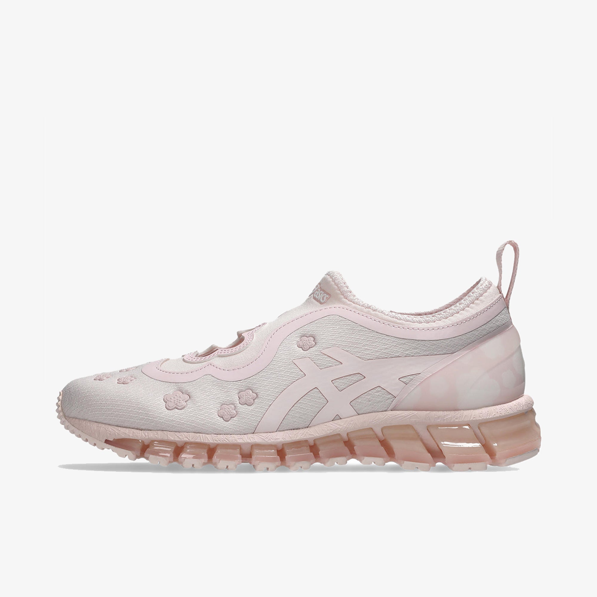 ASICS: Gel-Quantum 360 I (Sakuragai/Sakuragai) | DSMG E-SHOP
