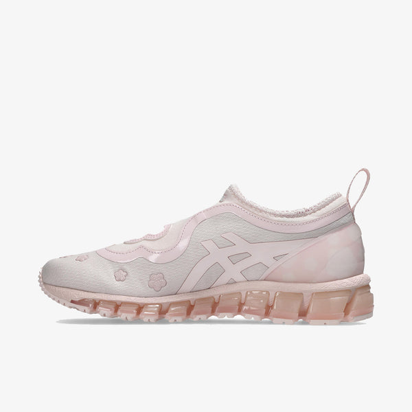 ASICS - Gel-Quantum 360 I - (Sakuragai/Sakuragai)